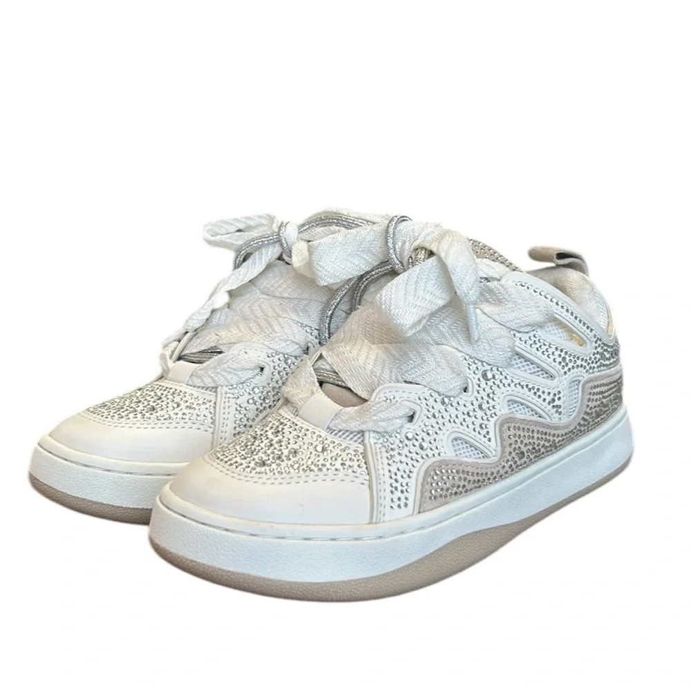 Steve Madden steve madden